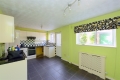 227 Sundorne Road, Shrewsbury, Shropshire, SY1 4RF