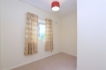227 Sundorne Road, Shrewsbury, Shropshire, SY1 4RF