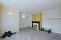 227 Sundorne Road, Shrewsbury, Shropshire, SY1 4RF
