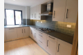 63,  Radbrook Hall Court, Shrewsbury, SY3 9AF
