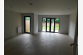 63,  Radbrook Hall Court, Shrewsbury, SY3 9AF