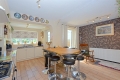 1 Freshfields, Shrewsbury, Shropshire, SY1 3JB