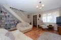1 Freshfields, Shrewsbury, Shropshire, SY1 3JB