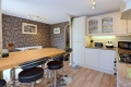 1 Freshfields, Shrewsbury, Shropshire, SY1 3JB
