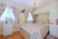 1 Freshfields, Shrewsbury, Shropshire, SY1 3JB