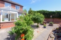 1 Freshfields, Shrewsbury, Shropshire, SY1 3JB