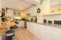 1 Freshfields, Shrewsbury, Shropshire, SY1 3JB