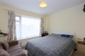 1a, Sefton Drive, Bomere Heath, Shrewsbury, Shropshire, SY4 3NL