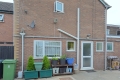 1a, Sefton Drive, Bomere Heath, Shrewsbury, Shropshire, SY4 3NL