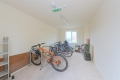 18 Cavell Drive, Copthorne Grange, Shrewsbury, Shropshire, SY3 8GD