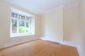 12 Mount Street, Mountfields, Shrewsbury, Shropshire, SY3 8QP
