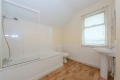 12 Mount Street, Mountfields, Shrewsbury, Shropshire, SY3 8QP