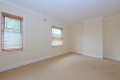 12 Mount Street, Mountfields, Shrewsbury, Shropshire, SY3 8QP