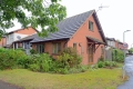 27 Longacre Mews, Gains Park, Shrewsbury, Shropshire, SY3 5DT