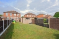36 Windermere Road, Sundorne, Shrewsbury, Shropshire, SY1 4DX