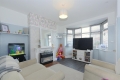 36 Windermere Road, Sundorne, Shrewsbury, Shropshire, SY1 4DX