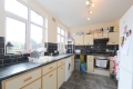 36 Windermere Road, Sundorne, Shrewsbury, Shropshire, SY1 4DX