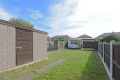 36 Windermere Road, Sundorne, Shrewsbury, Shropshire, SY1 4DX