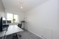 19 Dove Close, Shrewsbury, Shropshire, SY2 6FB