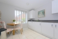 19 Dove Close, Shrewsbury, Shropshire, SY2 6FB