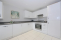 19 Dove Close, Shrewsbury, Shropshire, SY2 6FB