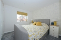 19 Dove Close, Shrewsbury, Shropshire, SY2 6FB