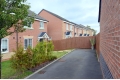 19 Dove Close, Shrewsbury, Shropshire, SY2 6FB