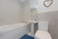 19 Dove Close, Shrewsbury, Shropshire, SY2 6FB
