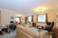 324 The Cedars, Abbey Foregate, Shrewsbury, Shropshire, SY2 6BY