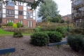 324 The Cedars, Abbey Foregate, Shrewsbury, Shropshire, SY2 6BY