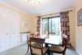 324 The Cedars, Abbey Foregate, Shrewsbury, Shropshire, SY2 6BY