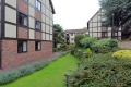 324 The Cedars, Abbey Foregate, Shrewsbury, Shropshire, SY2 6BY