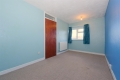 9 Flagwall, Monkmoor, Shrewsbury, Shropshire, SY2 5JR