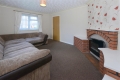 9 Flagwall, Monkmoor, Shrewsbury, Shropshire, SY2 5JR