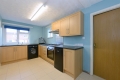 9 Flagwall, Monkmoor, Shrewsbury, Shropshire, SY2 5JR