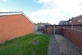 9 Flagwall, Monkmoor, Shrewsbury, Shropshire, SY2 5JR
