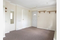 32 Briery Lane, Gains Park, Shrewsbury, Shropshire, SY3 5DN