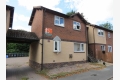 32 Briery Lane, Gains Park, Shrewsbury, Shropshire, SY3 5DN
