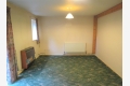 37 Briery Lane, GaIns Park, Shrewsbury, Shropshire, SY3 5DN