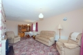 40 Brook Road, Bomere Heath, Shrewsbury, Shropshire, SY4 3PU