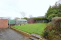 40 Brook Road, Bomere Heath, Shrewsbury, Shropshire, SY4 3PU