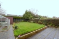 40 Brook Road, Bomere Heath, Shrewsbury, Shropshire, SY4 3PU