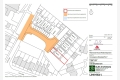 12 Cherry Blossom Way., Harlescott, Shrewsbury, Shropshire, SY1 3FH