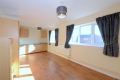 4 The Ridings, Gains Park, Shrewsbury, Shropshire, SY3 5ES