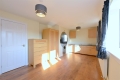 4 The Ridings, Gains Park, Shrewsbury, Shropshire, SY3 5ES