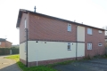 4 The Ridings, Gains Park, Shrewsbury, Shropshire, SY3 5ES