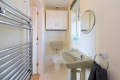 4 The Ridings, Gains Park, Shrewsbury, Shropshire, SY3 5ES