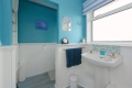 2 Corbet Close, Off Little Harlescott Lane, Shrewsbury, Shropshire, SY1 3RP