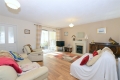 2 Corbet Close, Off Little Harlescott Lane, Shrewsbury, Shropshire, SY1 3RP