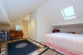 273 Crowmere Road, Belvidere, Shrewsbury, Shropshire, SY2 5LE